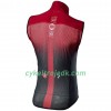 Cykelvest 2020 TEAM INEOS N001